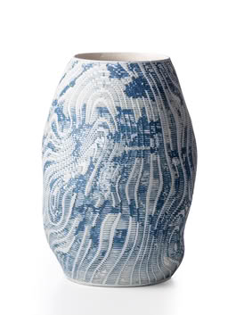 property of juengerkuehn