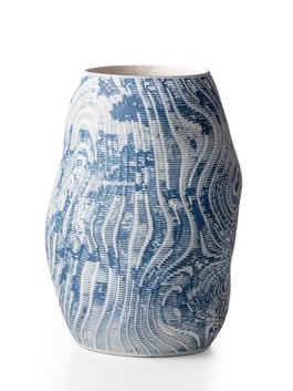 property of juengerkuehn