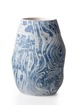 property of juengerkuehn