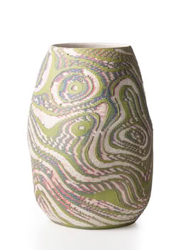 property of juengerkuehn