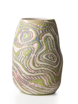 property of juengerkuehn