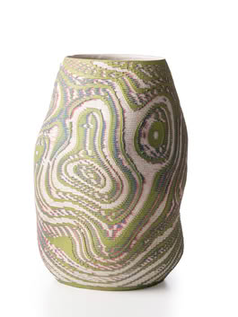 property of juengerkuehn