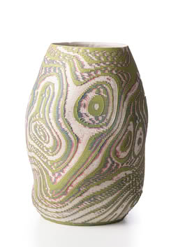 property of juengerkuehn