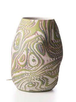 property of juengerkuehn