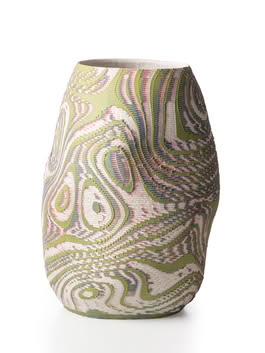 property of juengerkuehn