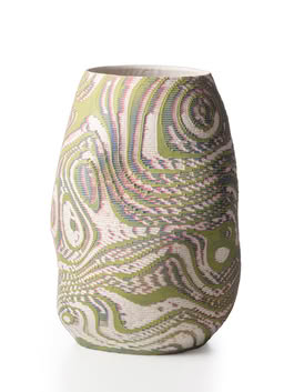 property of juengerkuehn