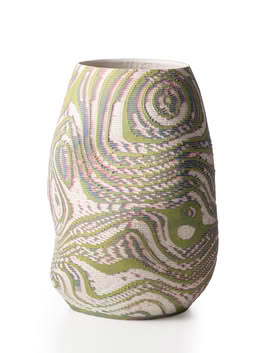 property of juengerkuehn