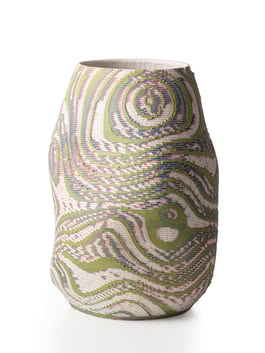 property of juengerkuehn