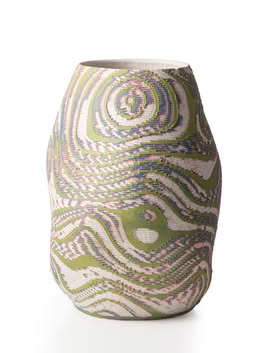 property of juengerkuehn