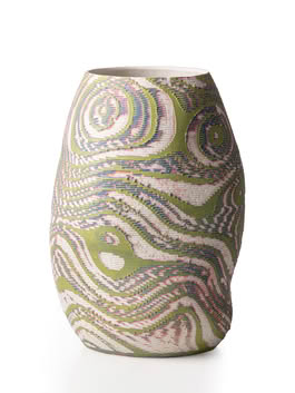 property of juengerkuehn