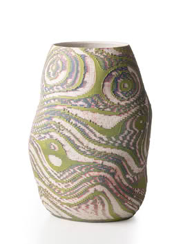 property of juengerkuehn