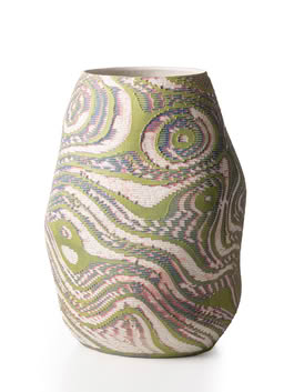 property of juengerkuehn