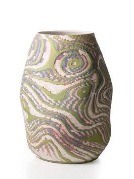 property of juengerkuehn