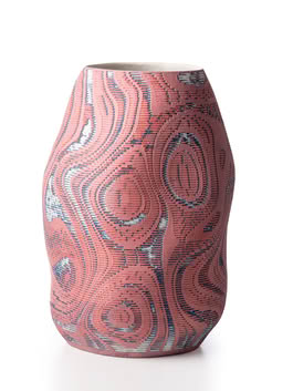 property of juengerkuehn