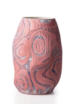 property of juengerkuehn