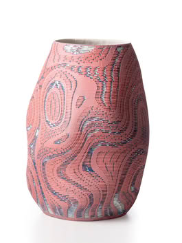 property of juengerkuehn