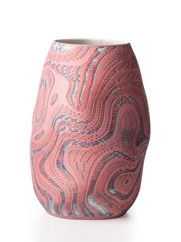 property of juengerkuehn