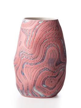 property of juengerkuehn