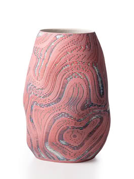 property of juengerkuehn