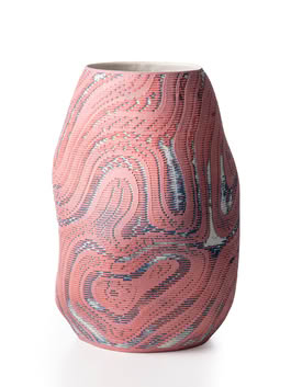 property of juengerkuehn