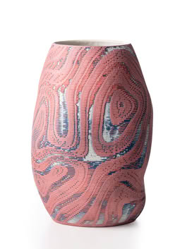 property of juengerkuehn