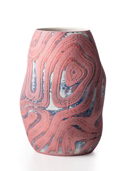 property of juengerkuehn