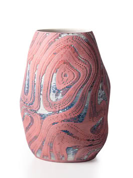 property of juengerkuehn