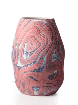 property of juengerkuehn