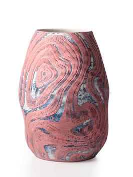 property of juengerkuehn