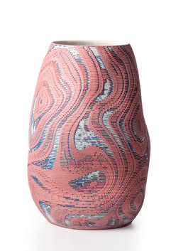 property of juengerkuehn