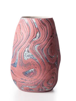 property of juengerkuehn