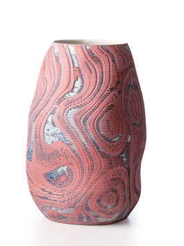 property of juengerkuehn