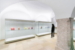 property of juengerkuehn