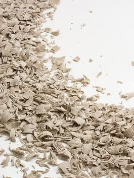 property of juengerkuehn