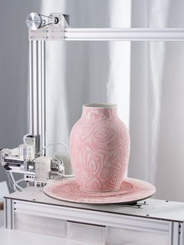 property of juengerkuehn