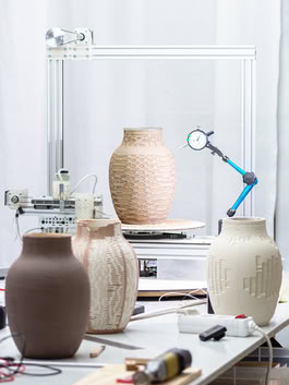 property of juengerkuehn