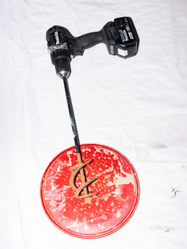 property of juengerkuehn