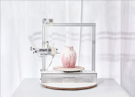 property of juengerkuehn