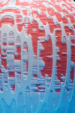 property of juengerkuehn