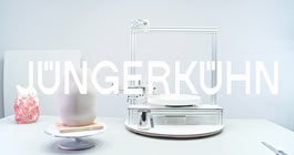  property of juengerkuehn