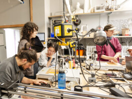 property of juengerkuehn