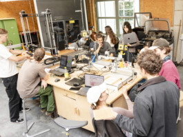 property of juengerkuehn