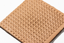 property of juengerkuehn