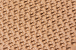 property of juengerkuehn