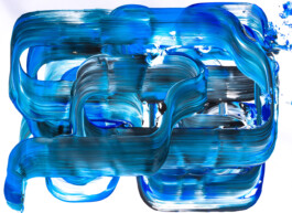 property of juengerkuehn