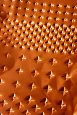 property of juengerkuehn