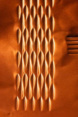 property of juengerkuehn