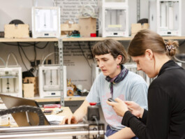 property of juengerkuehn