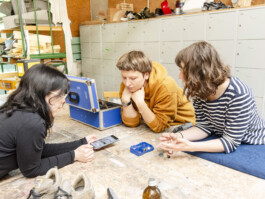 property of juengerkuehn