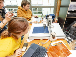 property of juengerkuehn